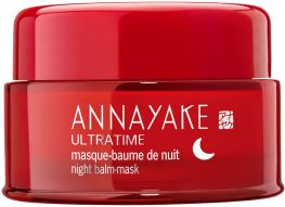 Ultratime Balsam Maska na Noc 50 ml