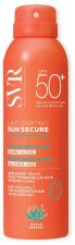 Sun Secure Mleczko Crepitant SPF 50+ 200 ml