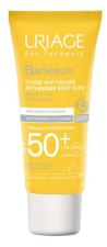 Krem przeciw przebarwieniom Spf 50+ 40ml