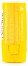 Invisible Stick Bardzo wysoka ochrona SPF50+ 8 gr