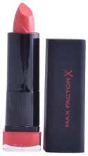 Pomadka Color Elixir Matte Lipstick 35 Bullet Love