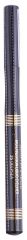 Masterpiece High Precision Liquid Eyeliner #010-czekolada