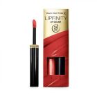 Lipfinity Classic # 360-Perpetately Mysterious