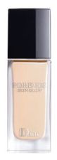 Podkład Forever Skin Glow 30ml