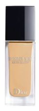 Podkład Forever Skin Glow 30ml