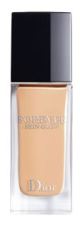 Podkład Forever Skin Glow 30ml