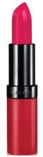 Matte Lipstick Lasting Finish od kate