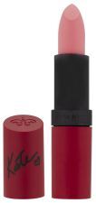 Matte Lipstick Lasting Finish od kate