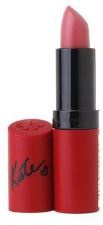 Matte Lipstick Lasting Finish od kate