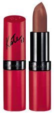 Matte Lipstick Lasting Finish od kate