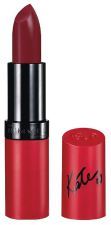 Matte Lipstick Lasting Finish od kate