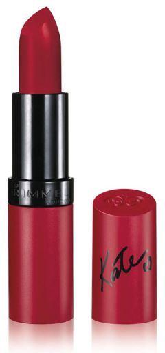 Matte Lipstick Lasting Finish od kate