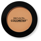 Puder Colorstay Compact 8,4 gr