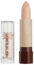 Hide The Blemish Concealer 4,5 g