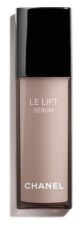 Serum Le Lift