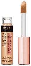 Korektor Always Fabulous 24H 6ml