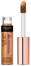 Korektor Always Fabulous 24H 6ml