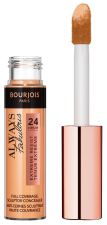 Korektor Always Fabulous 24H 6ml