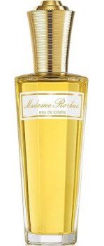 Woda toaletowa Madame 100 ml