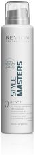 Style Masters Double Or Nothing Reset suchy szampon 150ml