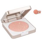 Defence Color Pretty Touch Compact Blush 5 gr