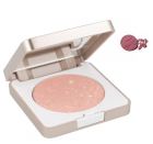 Defence Color Pretty Touch Compact Blush 5 gr