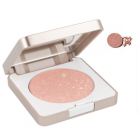 Defence Color Pretty Touch Compact Blush 5 gr