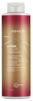 K-pak Color Therapy Odżywka chroniąca kolor