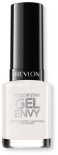 ColorStay Gel Envy Lakier do paznokci