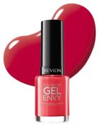 ColorStay Gel Envy Lakier do paznokci