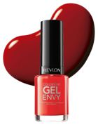 ColorStay Gel Envy Lakier do paznokci