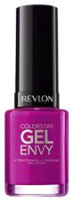 ColorStay Gel Envy Lakier do paznokci