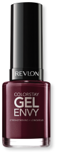 ColorStay Gel Envy Lakier do paznokci