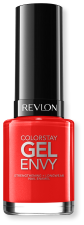 ColorStay Gel Envy Lakier do paznokci