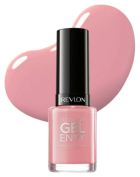 ColorStay Gel Envy Lakier do paznokci