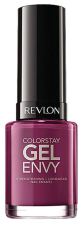 ColorStay Gel Envy Lakier do paznokci