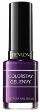 ColorStay Gel Envy Lakier do paznokci