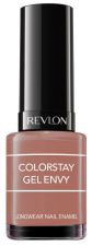 ColorStay Gel Envy Lakier do paznokci