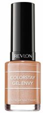 ColorStay Gel Envy Lakier do paznokci