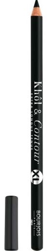 Khol Eyeliner i Contour XL