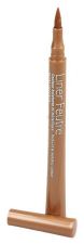 Liner Feutre Eyeliner 0,8 ml