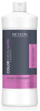 Revlonissimo Color Excel Gloss Energizer 4 Vol 1,2%