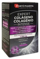 Expert Collagen Intense 14 sztyftów