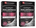 Hialuronowy Expert Intense 300 mg