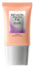 Youthfx Fill + Blur Podkład SPF 20 30ml