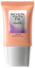 Youthfx Fill + Blur Podkład SPF 20 30ml