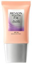 Youthfx Fill + Blur Podkład SPF 20 30ml