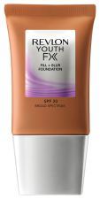 Youthfx Fill + Blur Podkład SPF 20 30ml