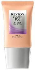 Youthfx Fill + Blur Podkład SPF 20 30ml