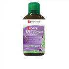 Detoks wątroby 500 ml